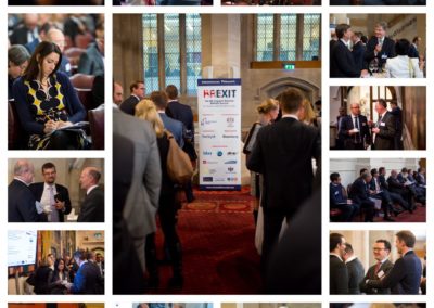 UK Finance Industry BREXIT Conference 2016 (5)